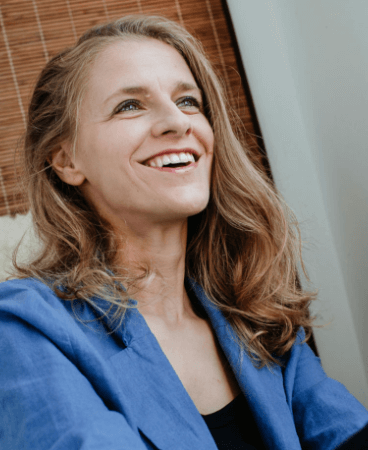 Christina Arndt,
